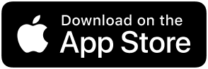 Stáhnout aplikaci z App Store