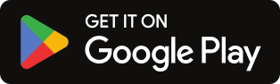 Stáhnout aplikaci z Google Play