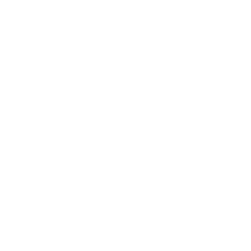 QR kód pro stažení aplikace