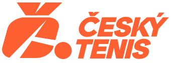 Český tenisový svaz