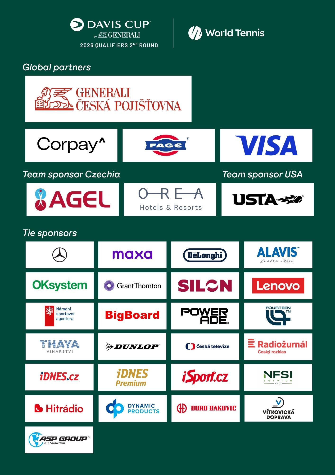 _global_partners-2