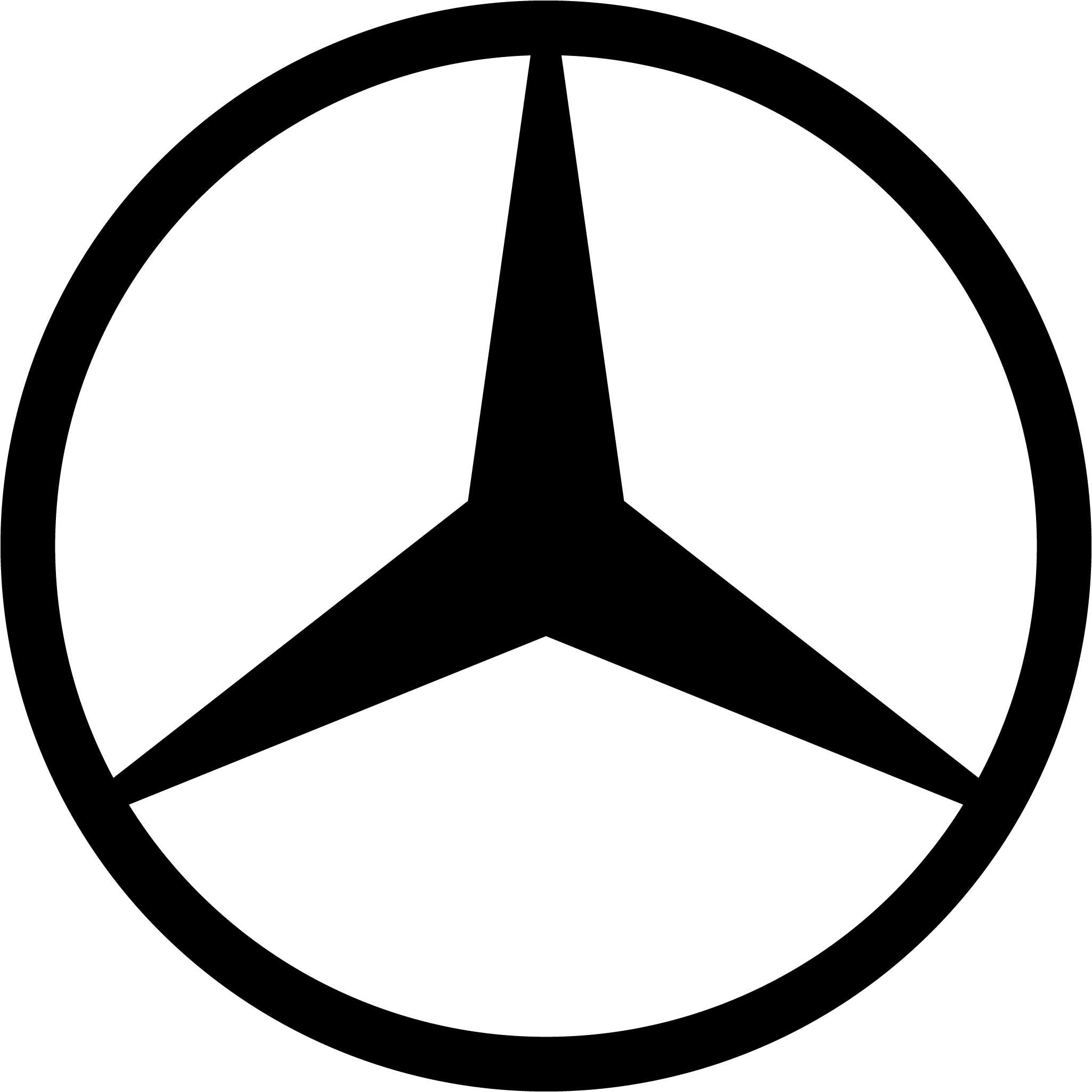 mb-star_p_2d_3cweb
