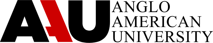 aau-logo_2