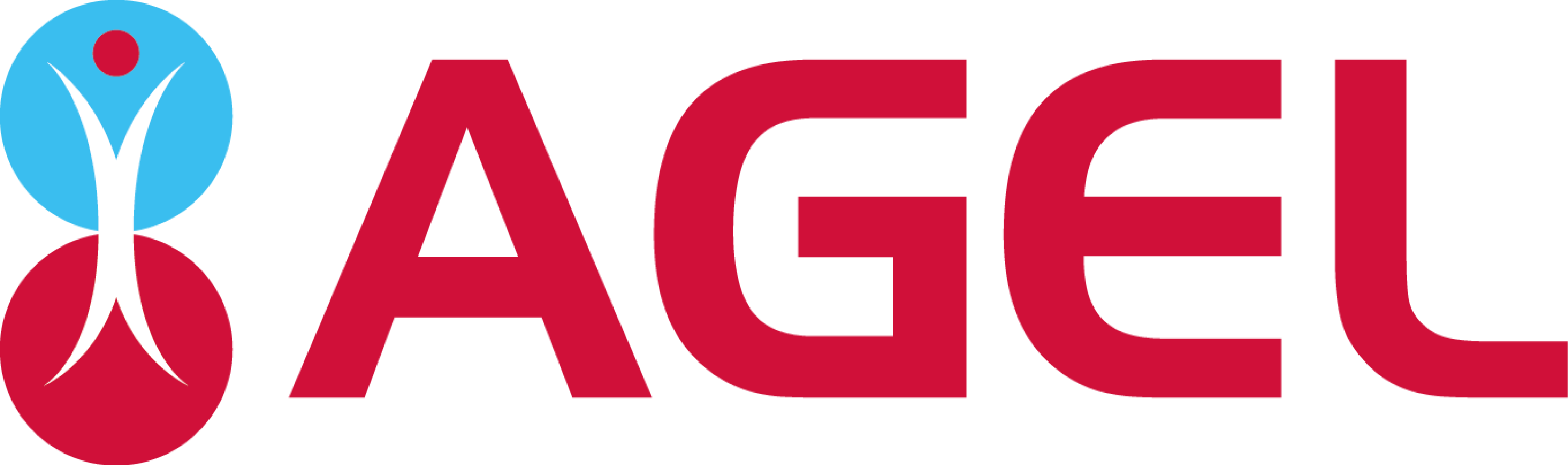 agel_logo_horizontal
