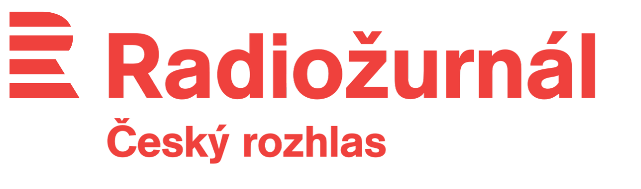 cro-radiozurnal-h-cmyk-pdf_1