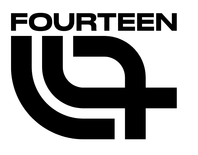 fourteen_2d_logo__name_black-pdf_1