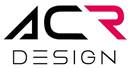 logo-acr-design