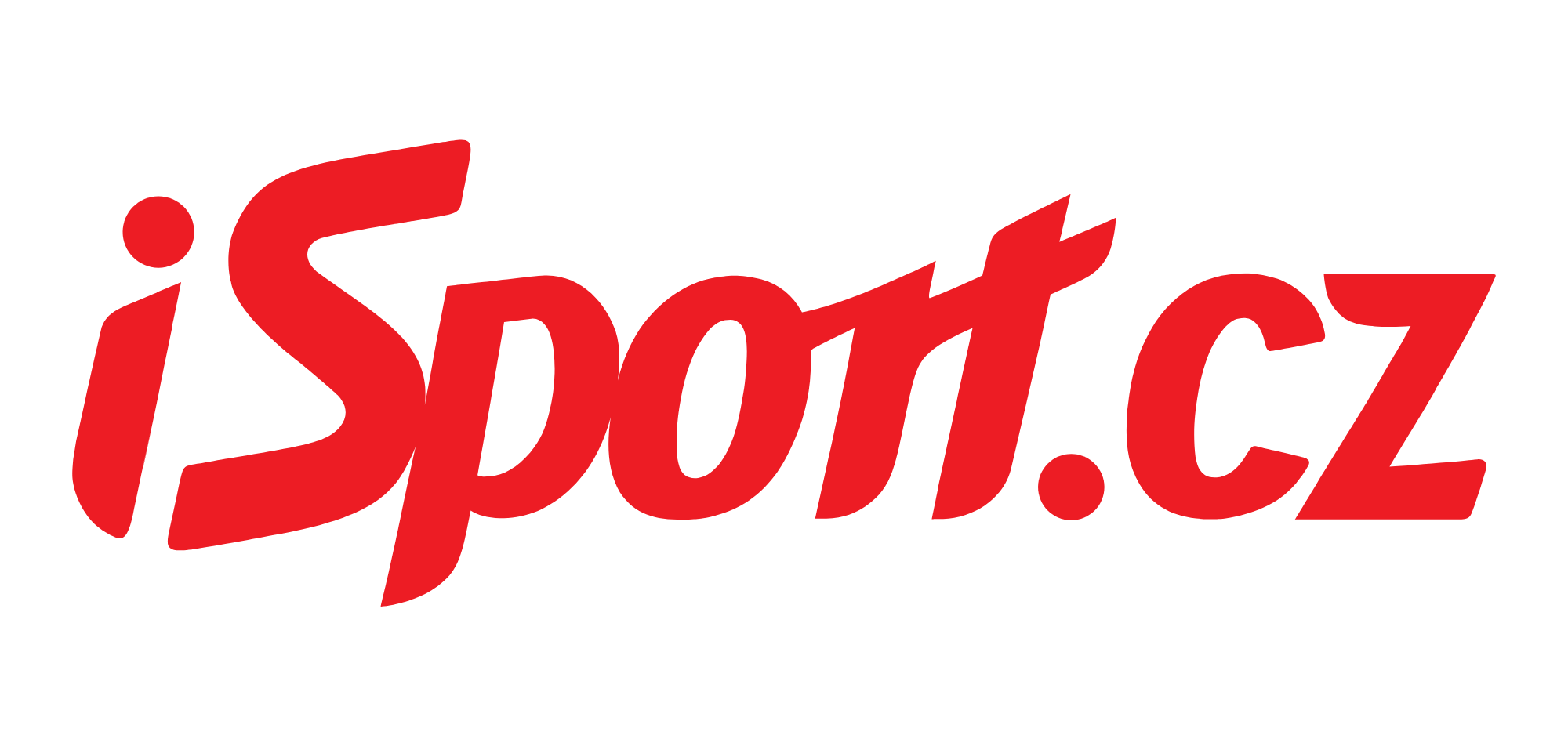 logo_isport-pdf