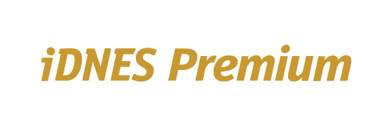 logo_manual_idnes_premium-1-1_1