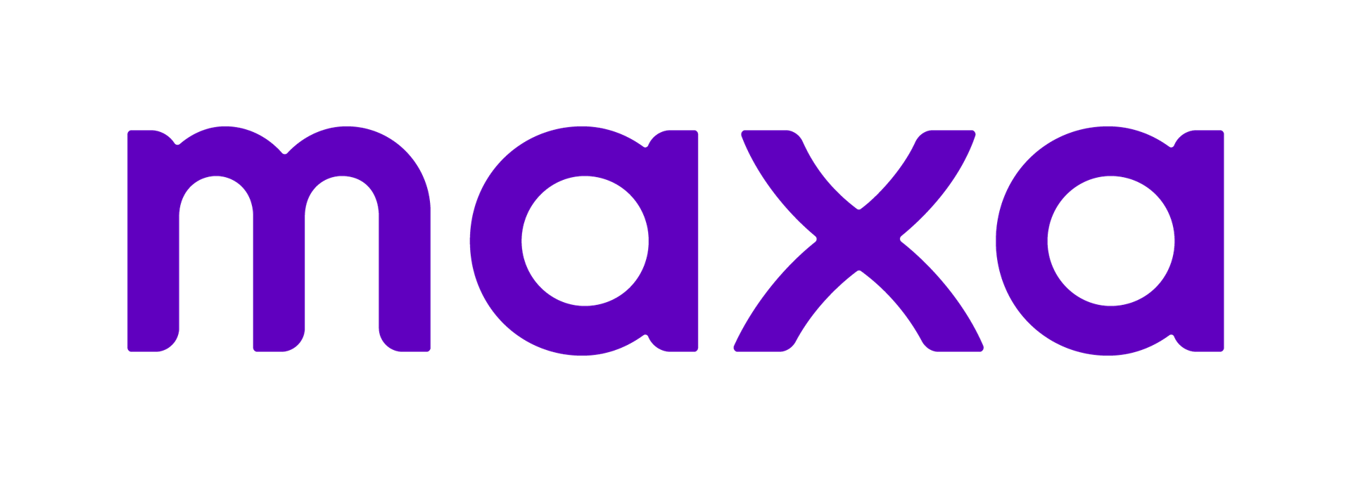 maxa_zakladni_rgb_fullhd