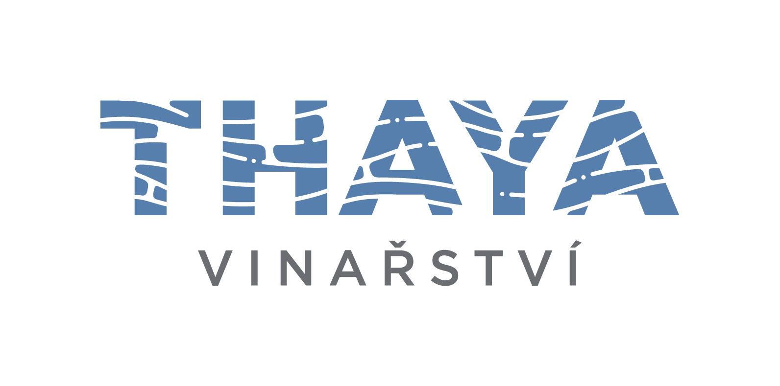 thaya_logo_rgb