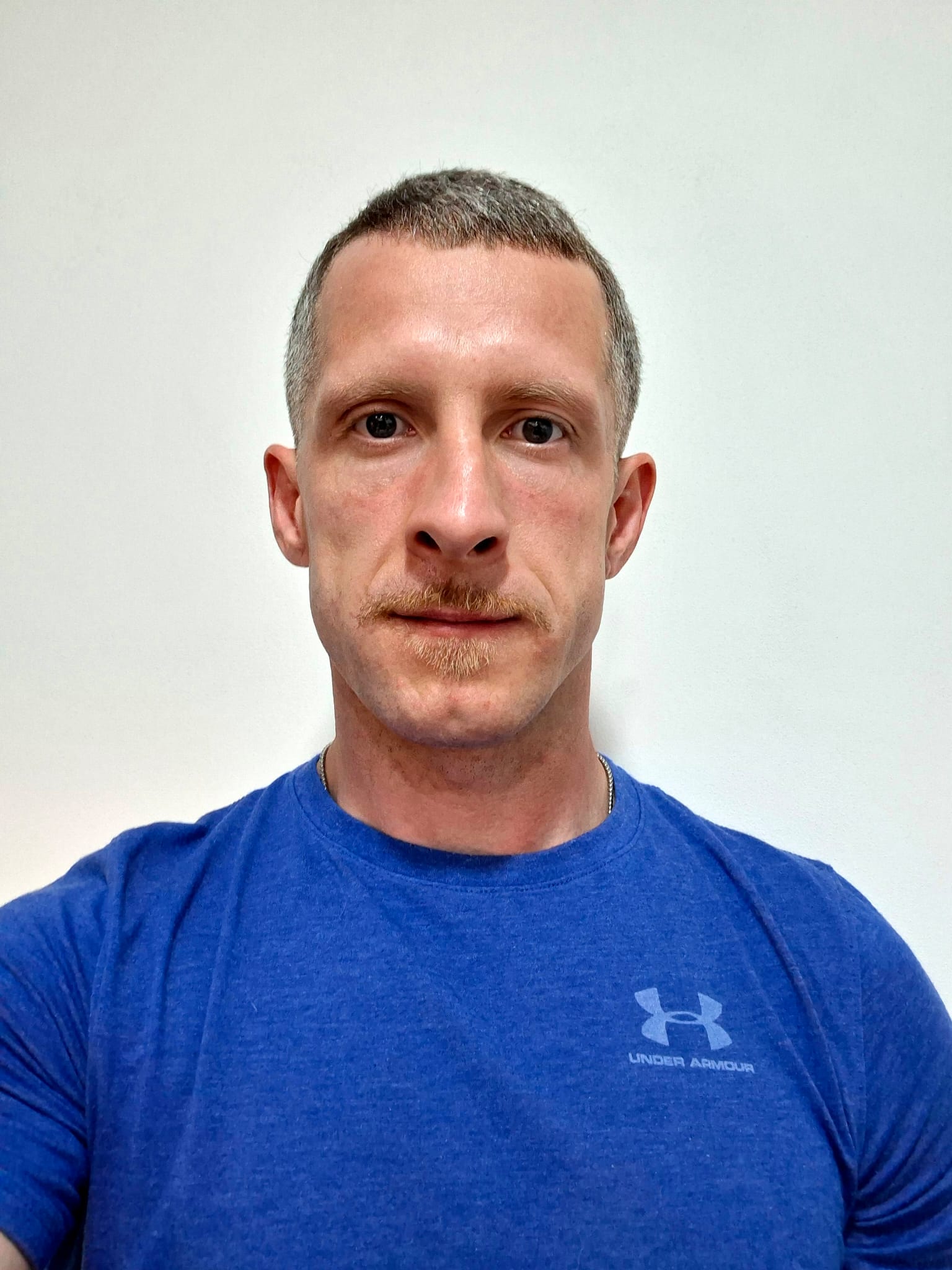 Aleš Chamrád