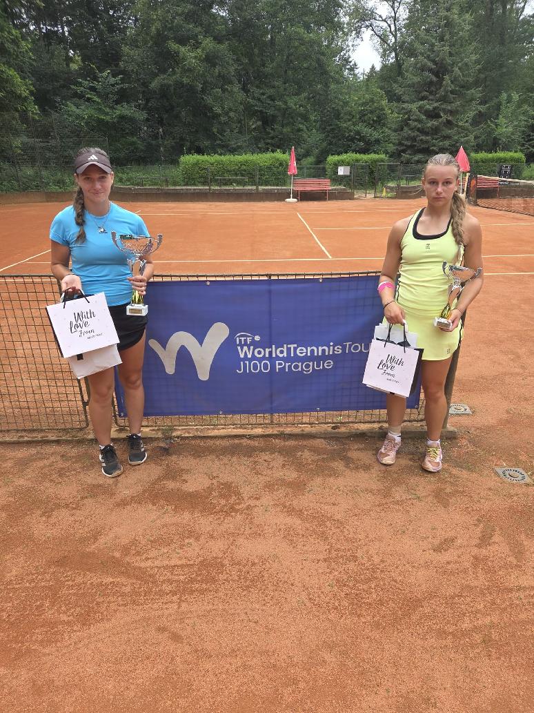 gs_champion_sara_oliveriusova_runner-up_vrajikova_rozalie