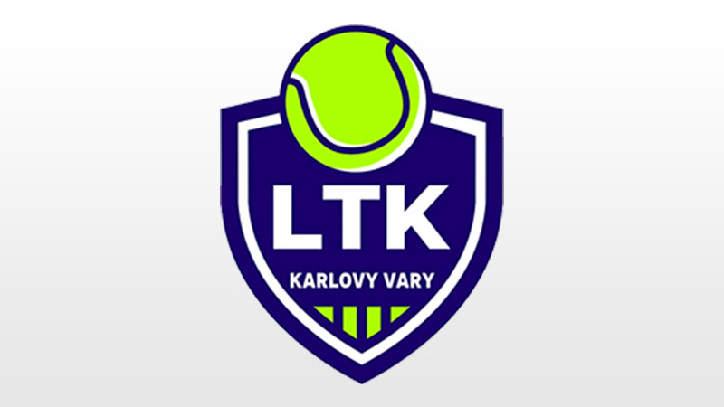 Logo TC Gejzírpark Karlovy Vary