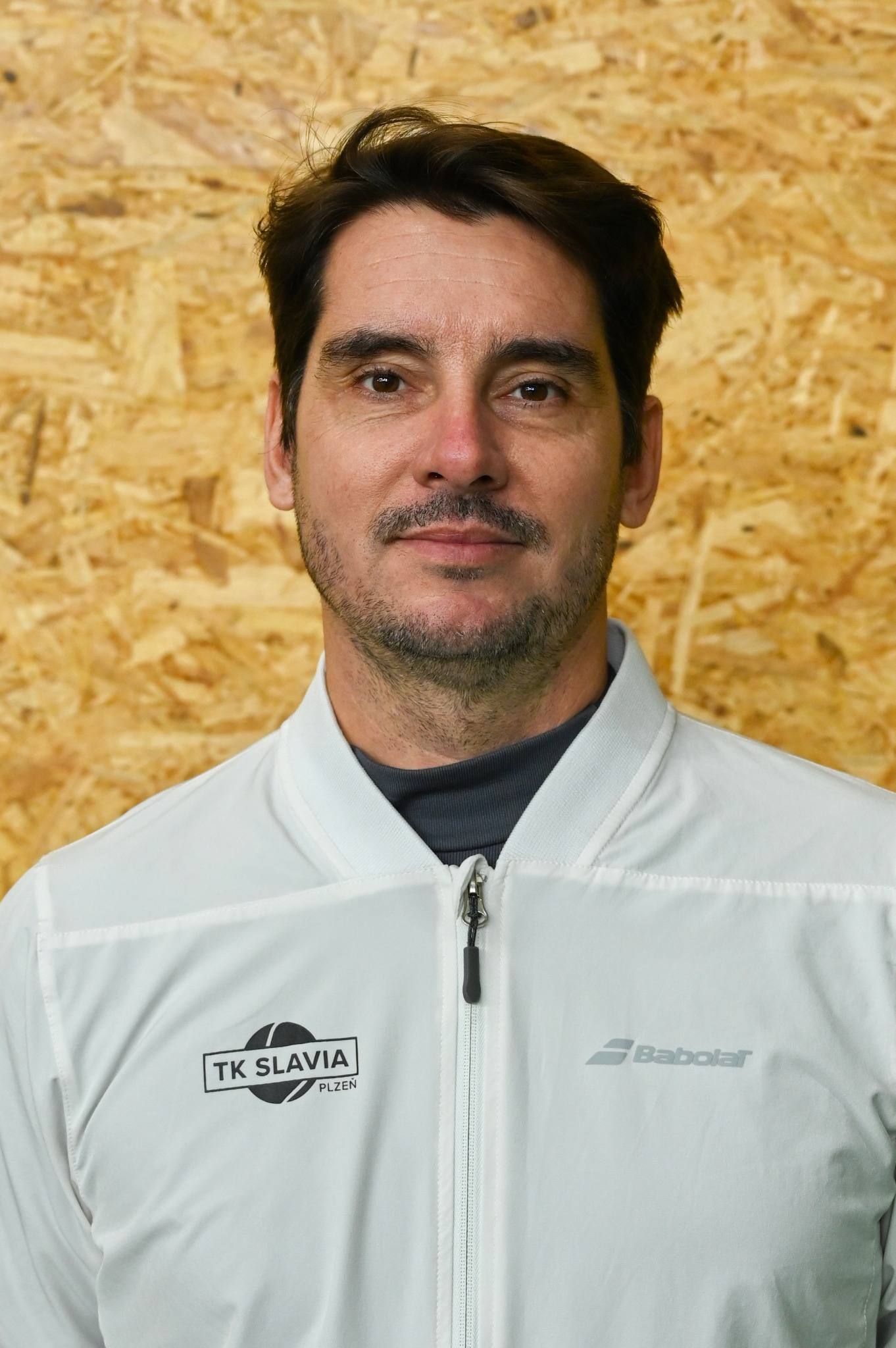 Radim Žitko