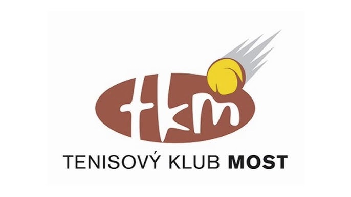 Logo TK Most