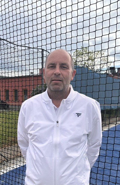 Pavel Klimek