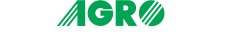 Logo TK AGROFERT Prostějov