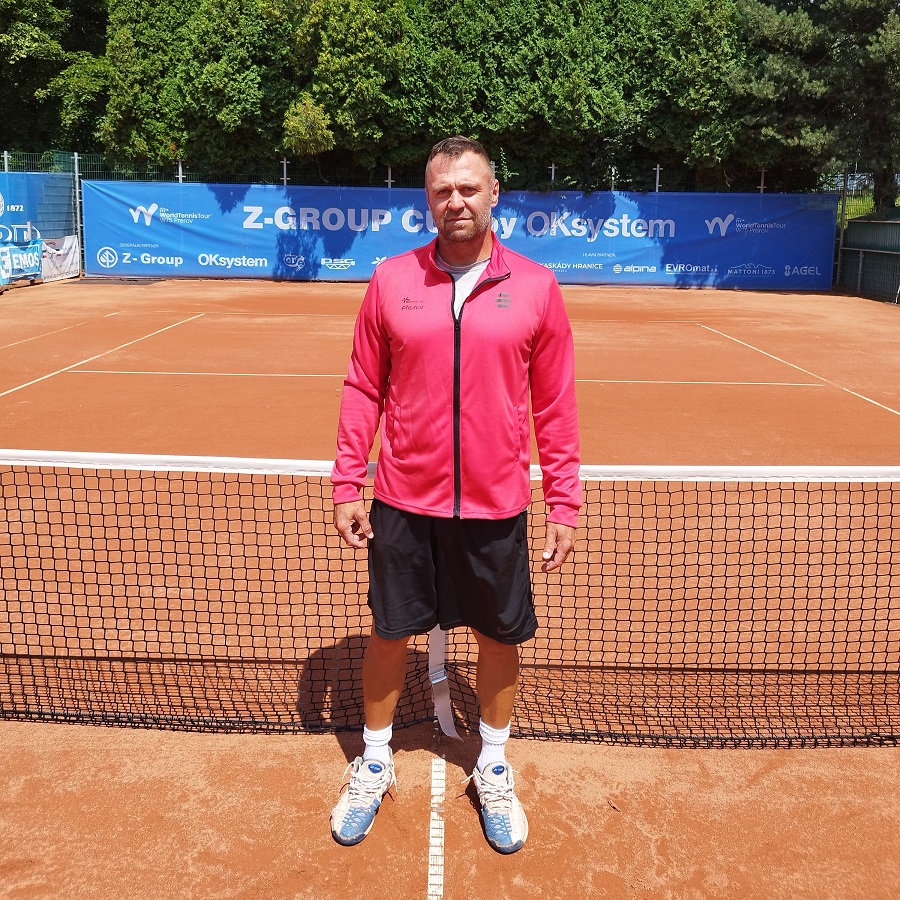 Patrik Navara