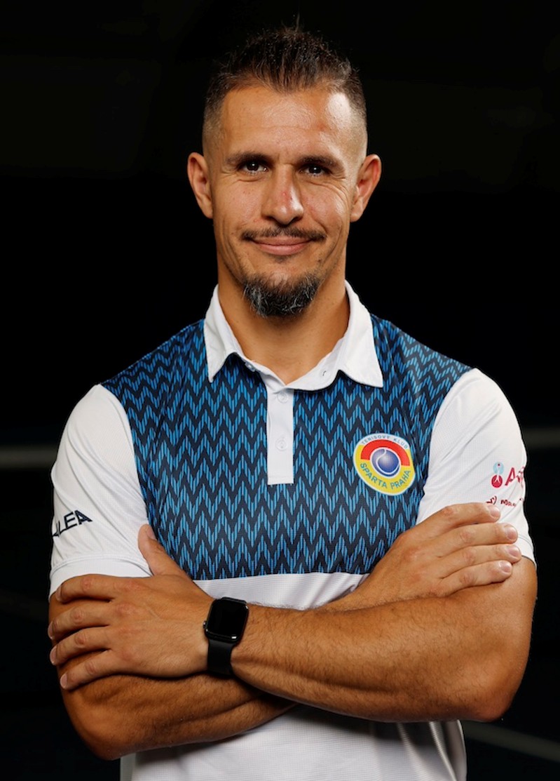 Josef Toporcer