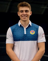 Lukáš Praus