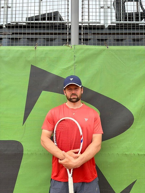 Roman Roháček