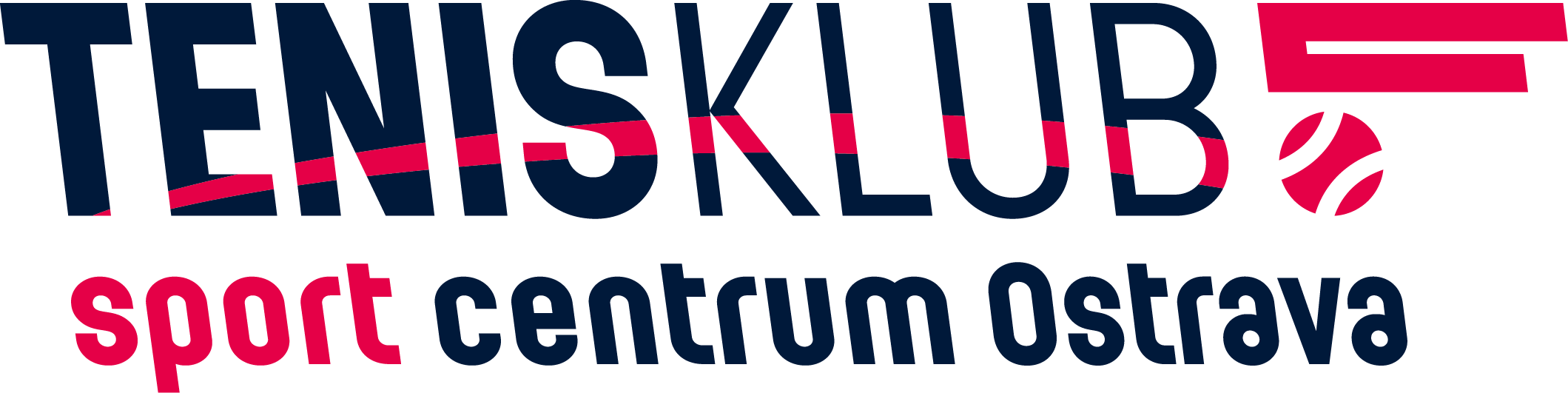 Logo TK SC Ostrava