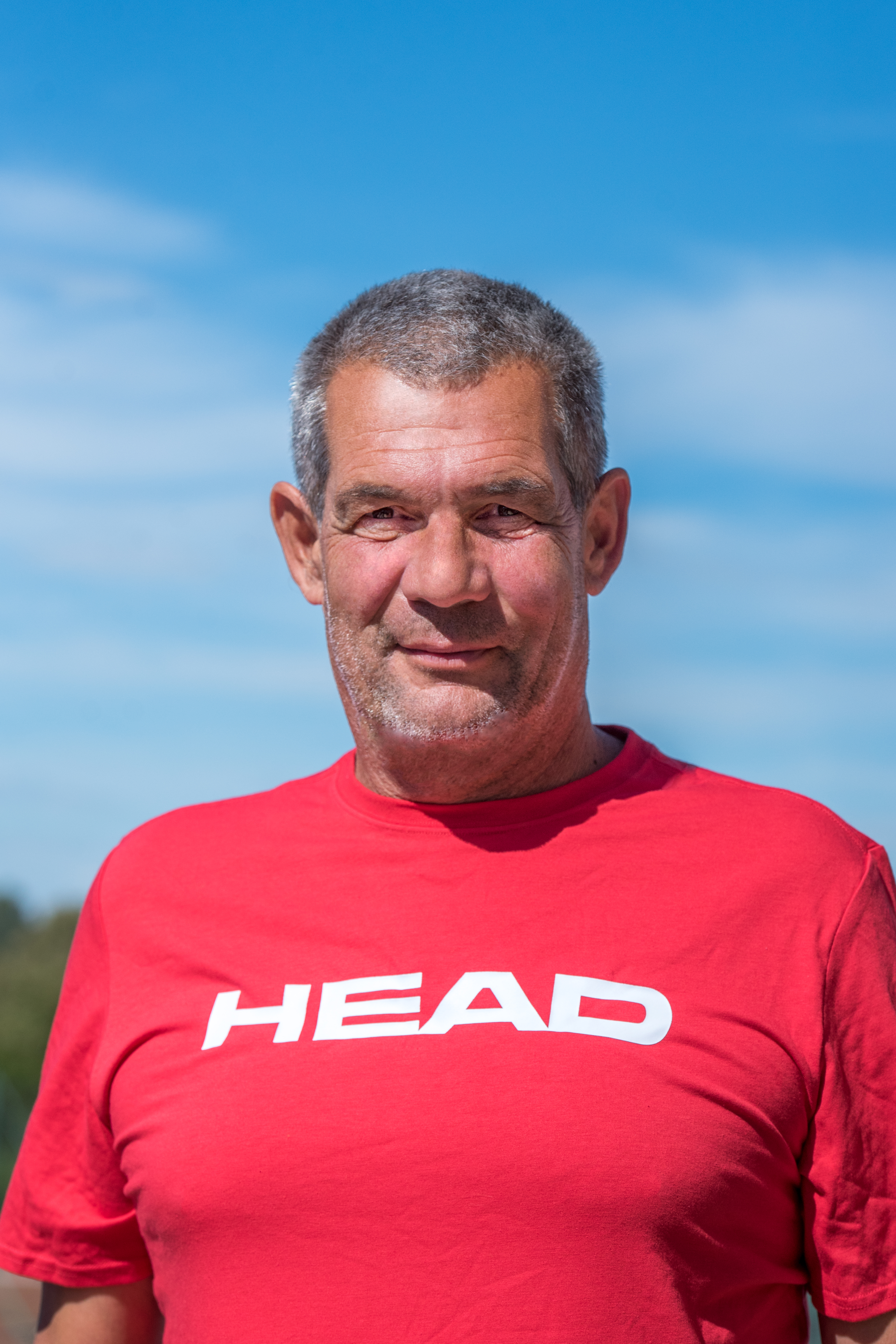Patrik Malinowski
