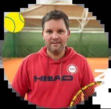 Jan Fuka