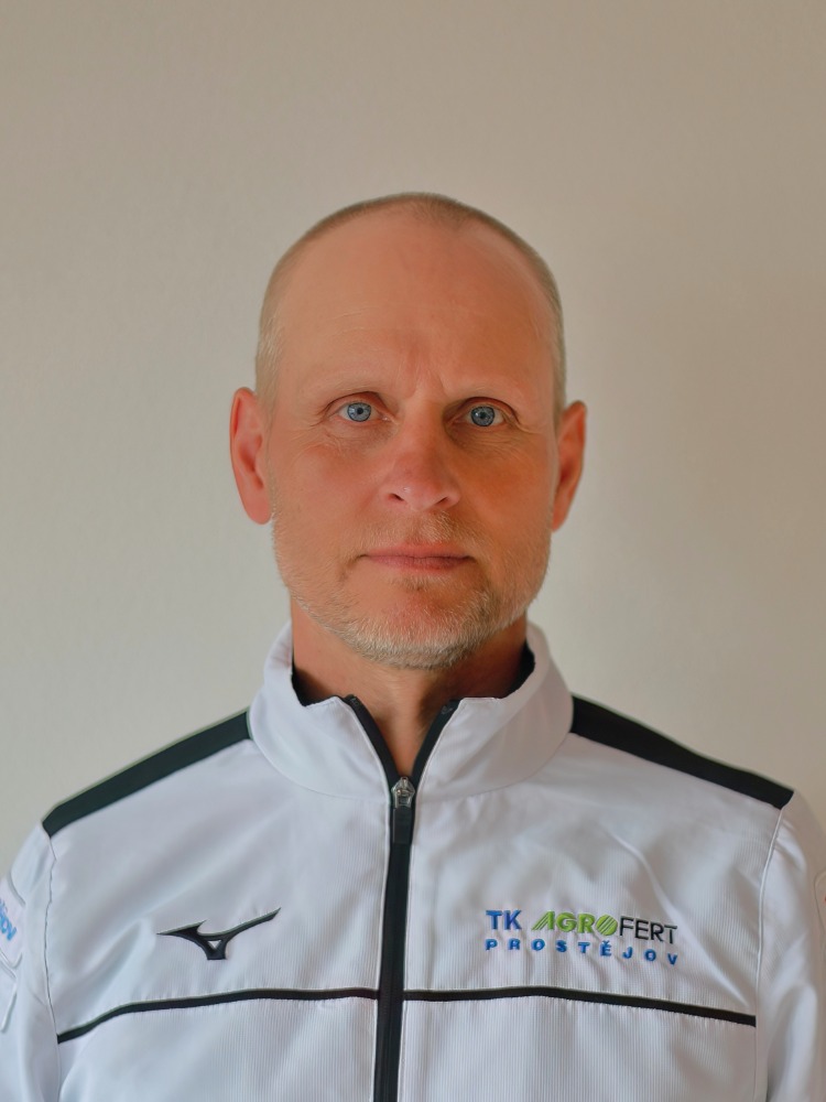 Ondřej Soukup