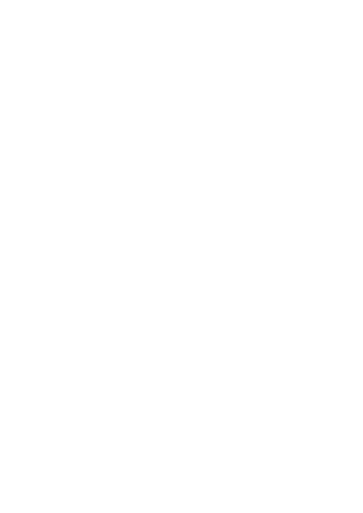 Logo TK Sparta Praha