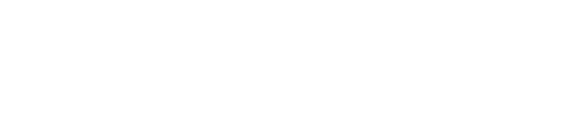 Logo SK Vitality Slezsko